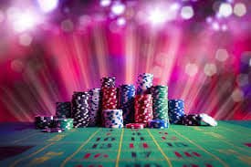 Giao diện di động hiện đại của vx88 cho trải nghiệm cá cược bóng đá và casino trực tuyến