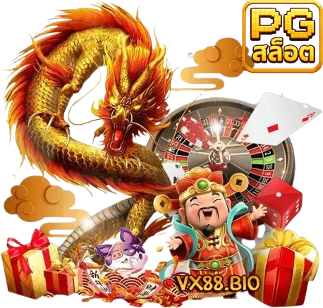 pg สล็อตเว็บตรง ฝากถอน true wallet ไม่มี ขั้น ต่ํา