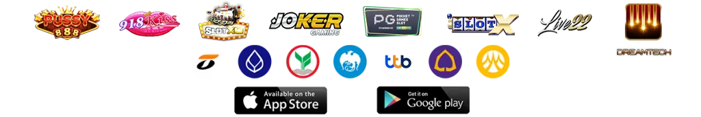 pg สล็อตเว็บตรง ฝากถอน true wallet ไม่มี ขั้น ต่ํา